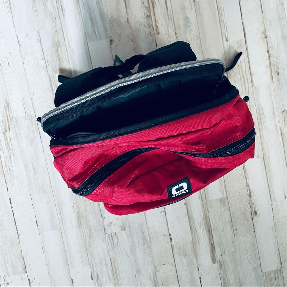 OGIO Backpack - Picture 4 of 5